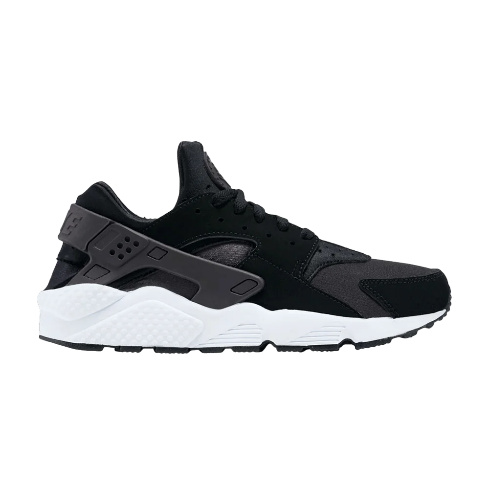 Krossovki-Nike-Air-Huarache-Black-1