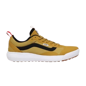 ultrarange-exo-green-sulphur-vn0a4u1kxu5-300x300