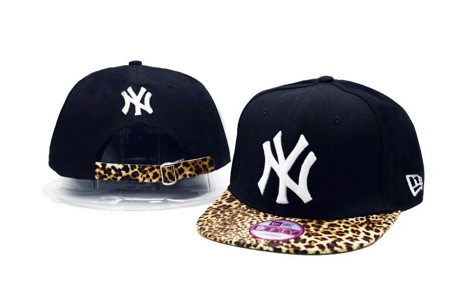 New-York-vol-12