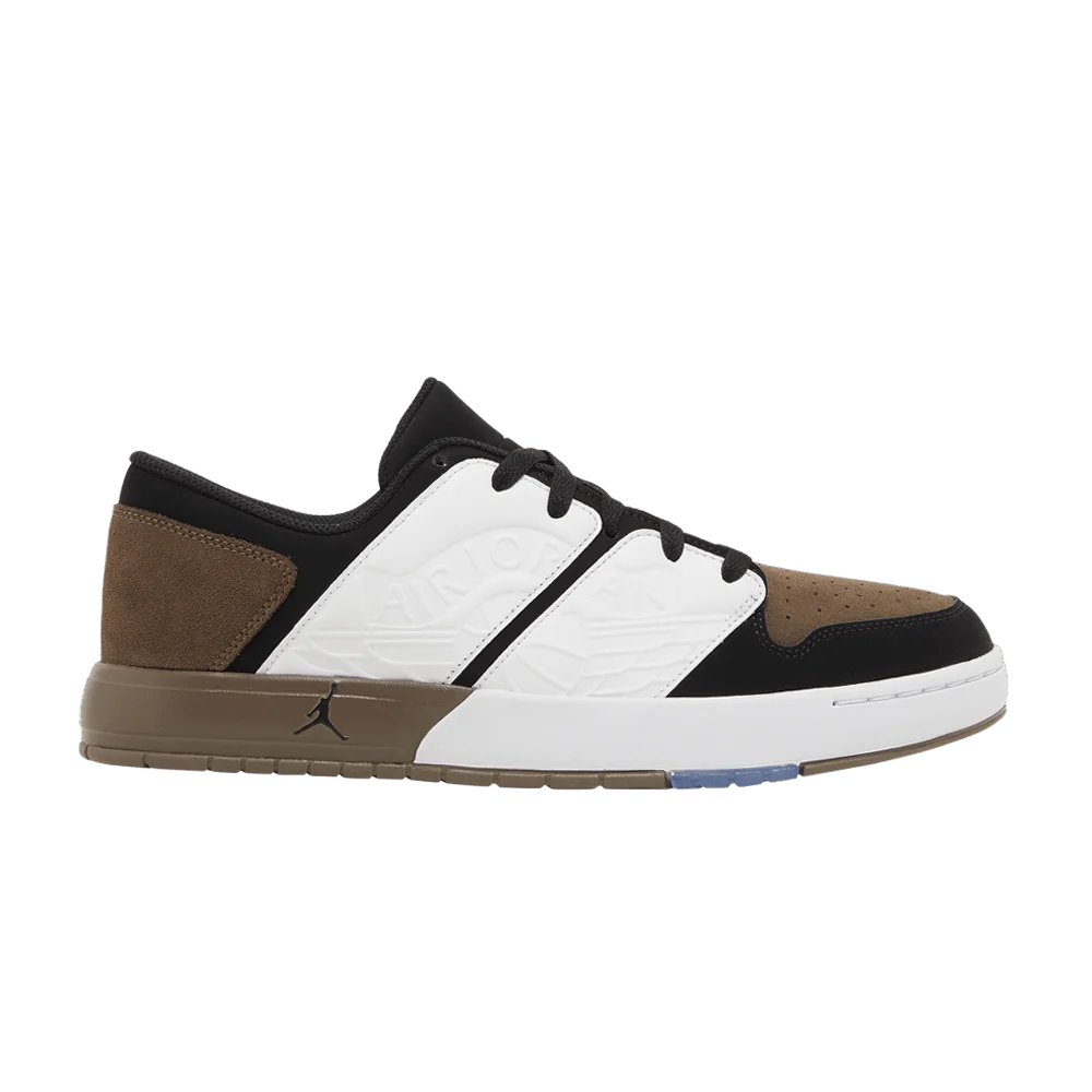Krossovki-Air-Jordan-Nu-Retro-1-Low-Palomino