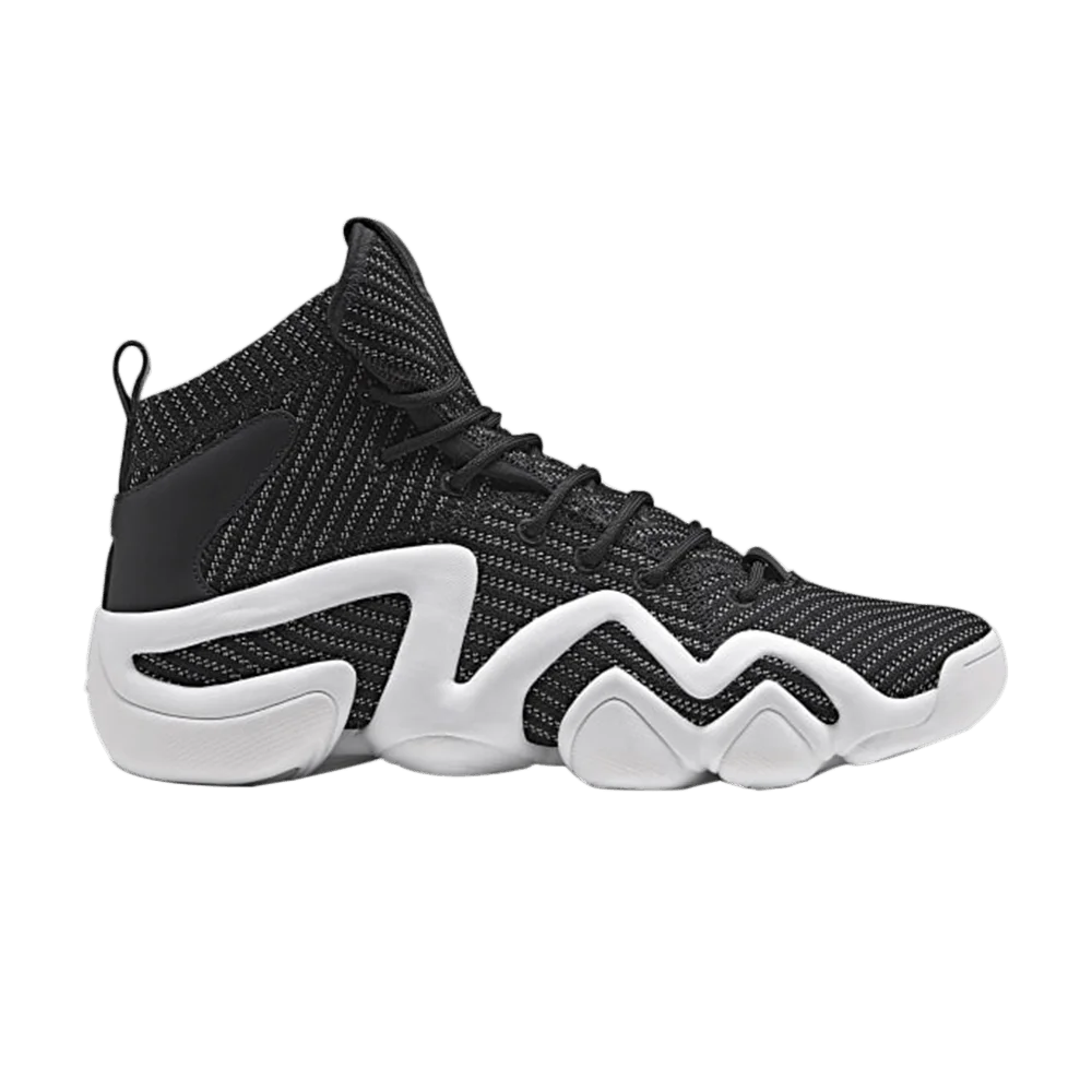 Krossovki-Adidas-Crazy-8-ADV-Primeknit-Lusso