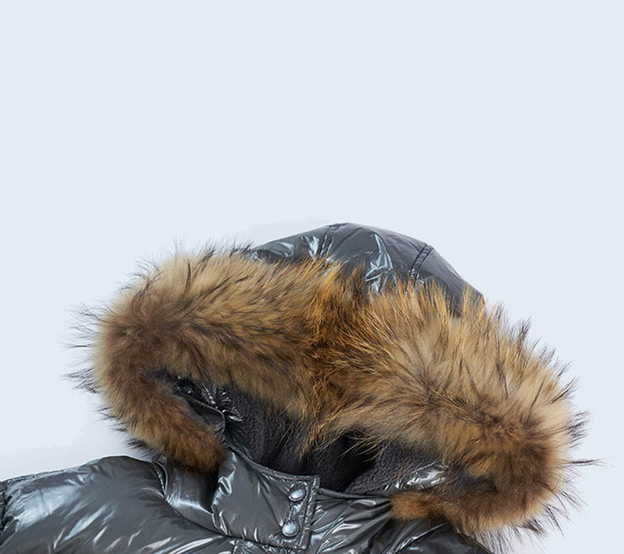 2020_Cleveland_Cavaliers_down_jacket_6