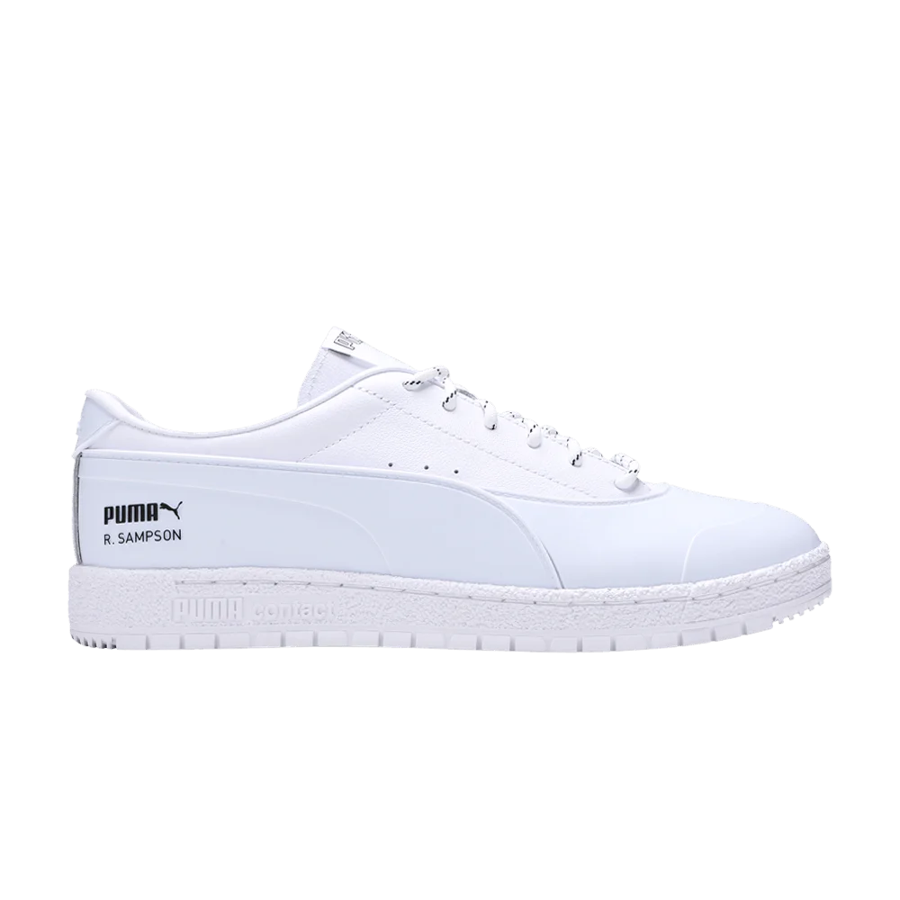 Krossovki-Maison-Kitsune-x-Puma-Ralph-Sampson-70-Low-White