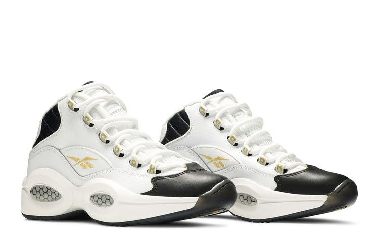 question-mid-j-black-toe-eg6274_07