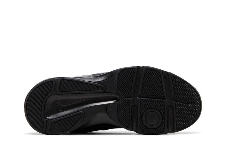 defy-all-day-extra-wide-triple-black-dm7564-002_03