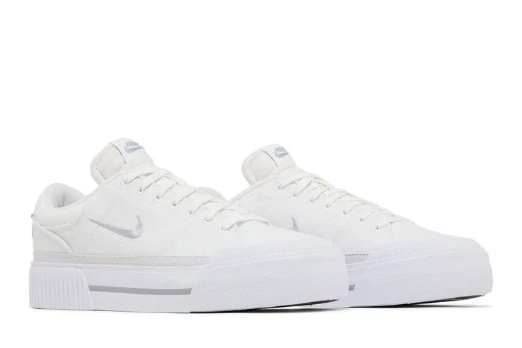 Krossovki-Nike-Wmns-Court-Legacy-Lift-White-Light-Smoke-Grey-7
