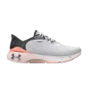 wmns-hovr-machina-3-clone-run-like-a-3027730-100-100x100