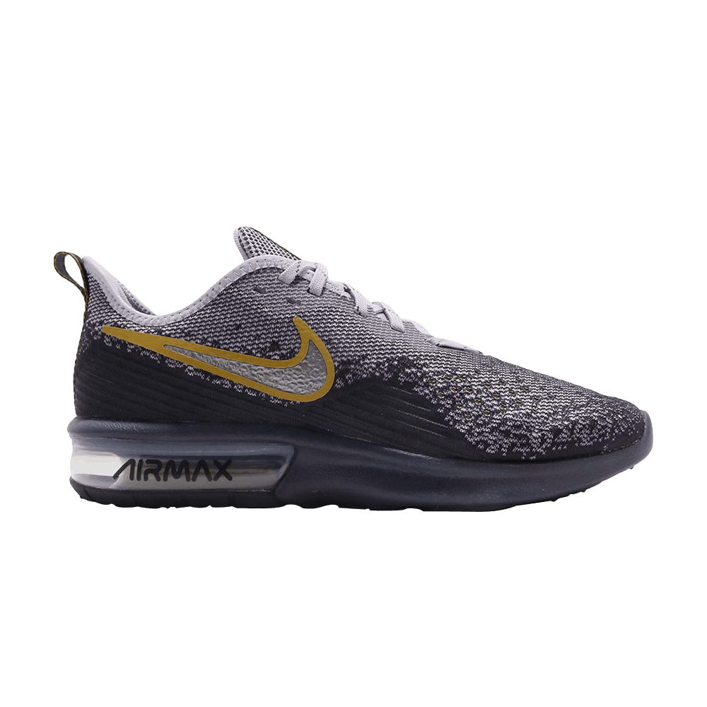 air-max-sequent-4-gridiron-ao4485-003