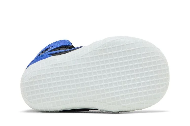 Krossovki-Air-Jordan-1-Crib-Bootie-Royal-3