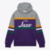 Mitchell-Ness-Gray-Utah-Jazz-Head-Coach-Pullover-Hoodie-100x100
