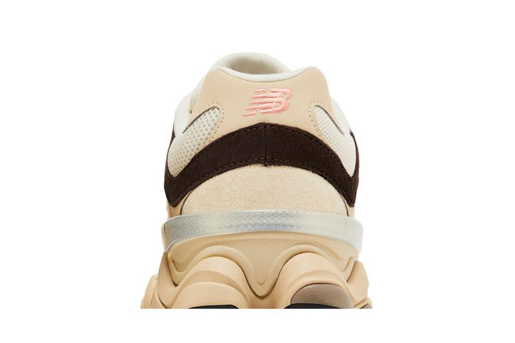 9060-emerging-brown-pack-men_06