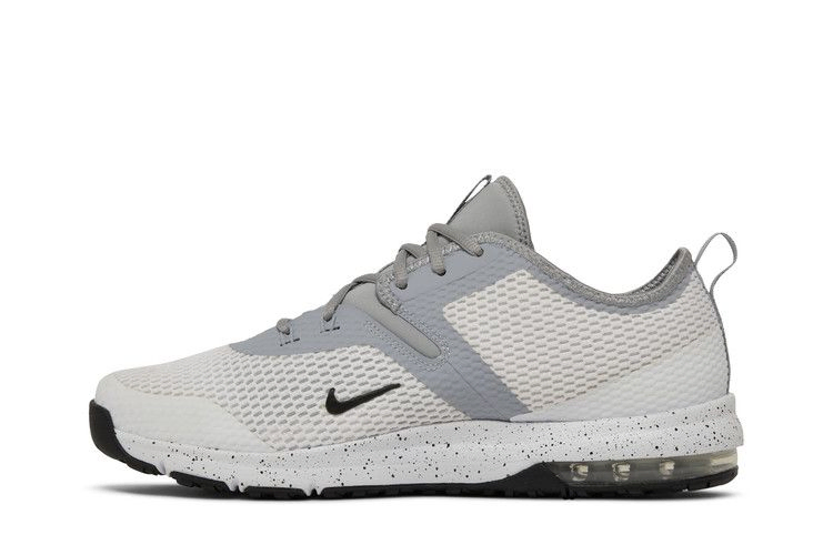 Кроссовки Nike Air Max Typha 2 'White Wolf Grey'