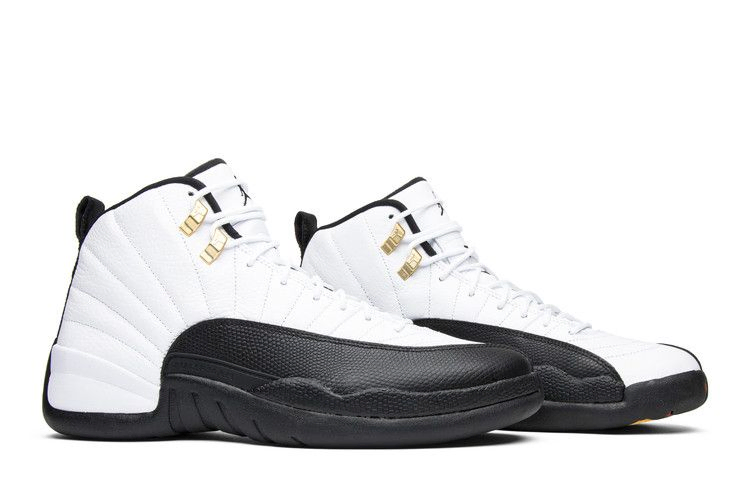 air-jordan-12-retro-taxi-2013-release-130690-125_07