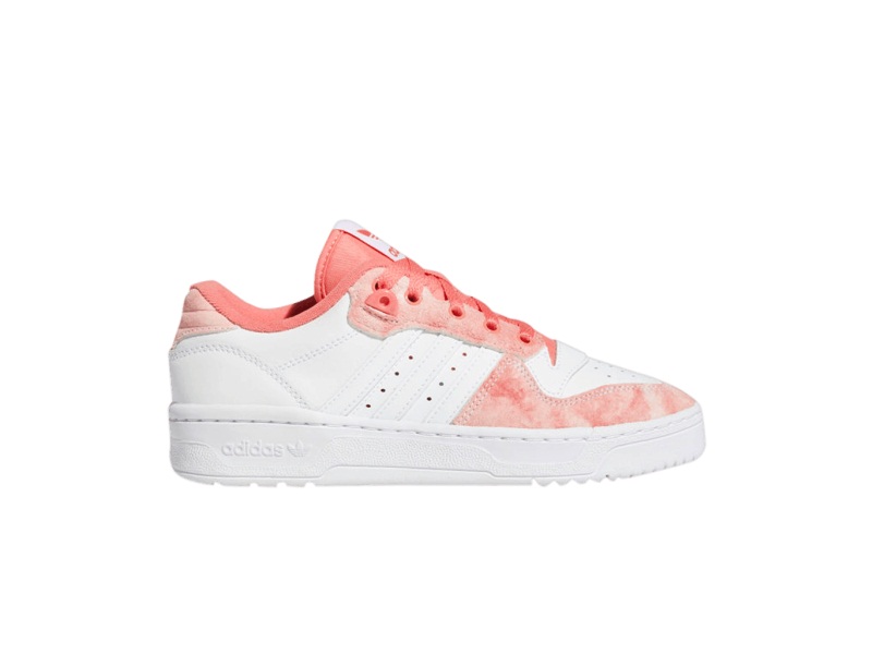 Wmns-adidas-Rivalry-Low-Semi-Flash-Red