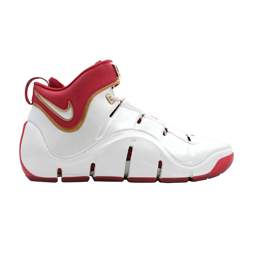 Krossovki-Nike-Zoom-Lebron-4-Playoff