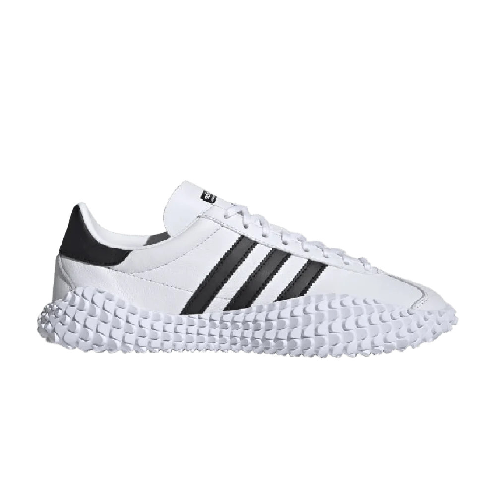 Krossovki-Adidas-Country-Kamanda-Cloud-White