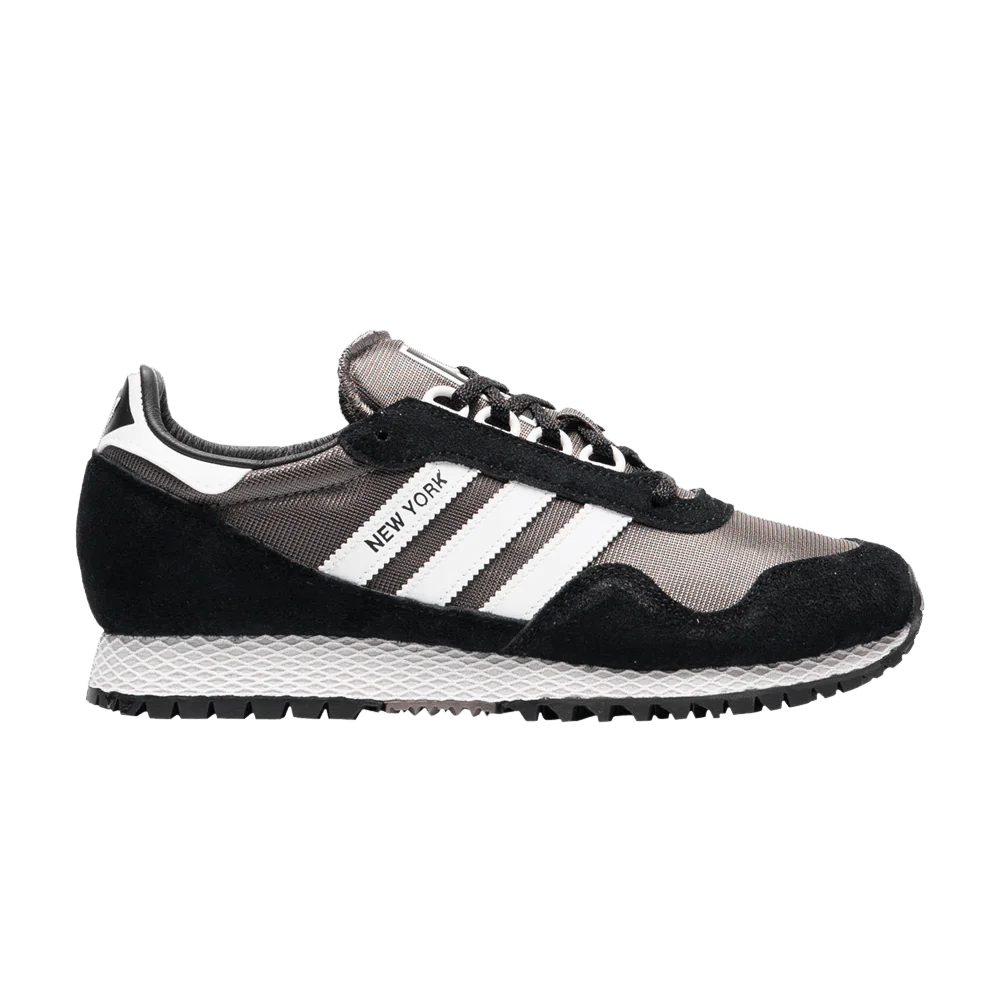 Krossovki-adidas-New-York-Dash-Grey-Charcoal