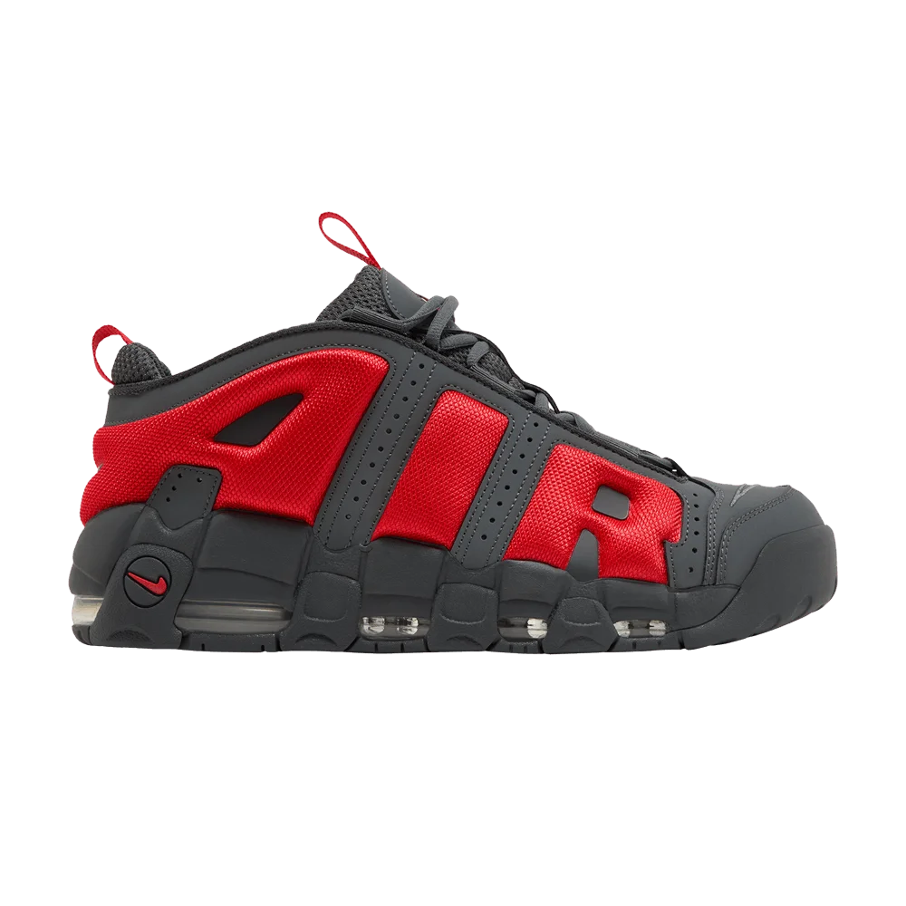 Krossovki-Nike-Air-More-Uptempo-Low-Dark-Grey-Light-Crimson