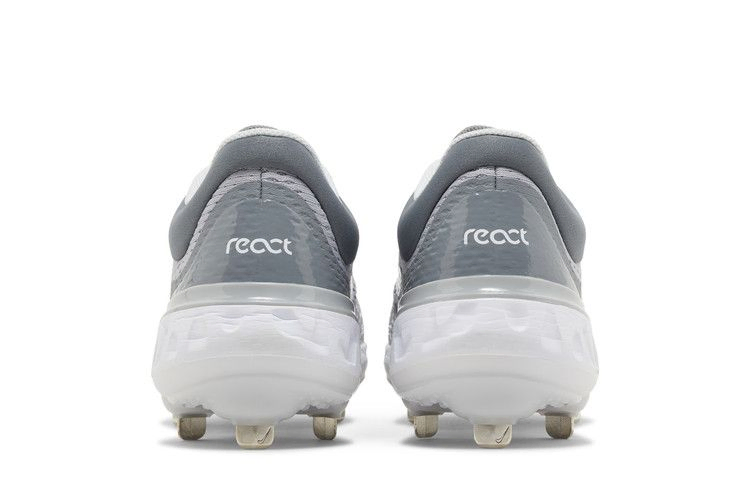 alpha-huarache-elite-4-low-wolf-grey-white-dj6521-012_05