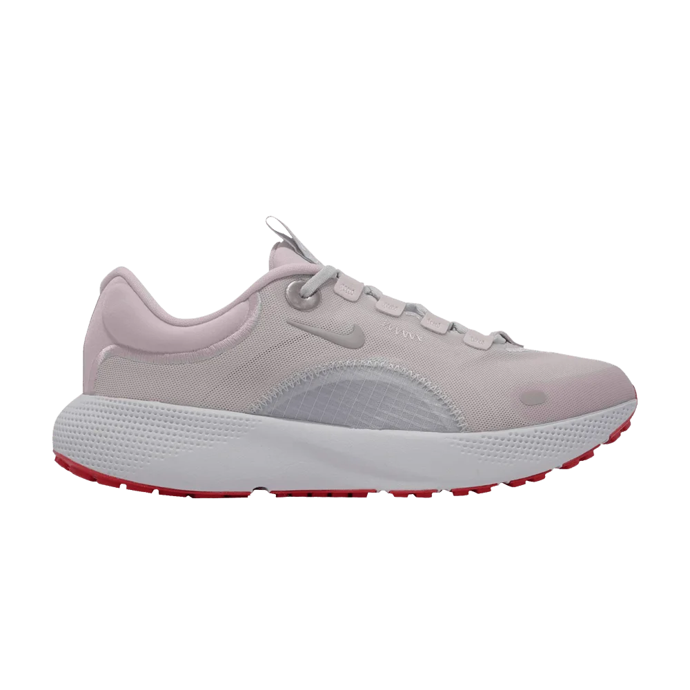 Кроссовки Nike Wmns React Escape Run 'Venice'