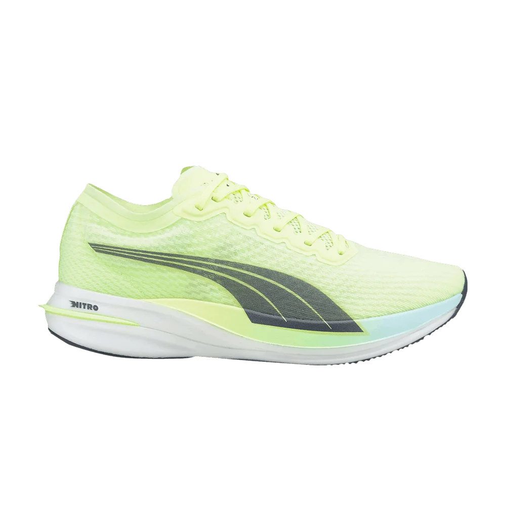 Krossovki-Puma-Deviate-Nitro-Fizzy-Light