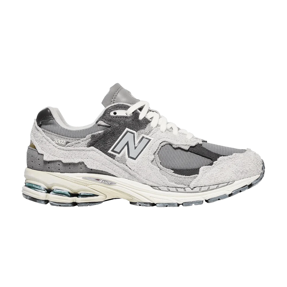 Krossovki-New-Balance-2002R-Protection-Pack-Rain-Cloud-Sample
