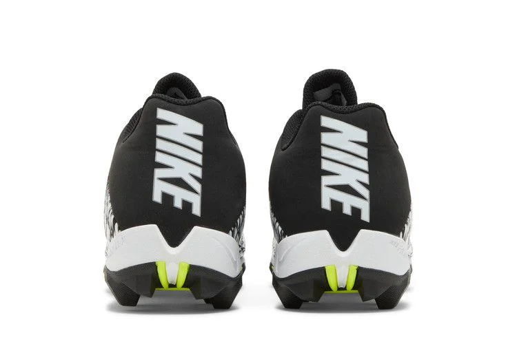 Krossovki-Nike-Vapor-Shark-2-Black-White-5