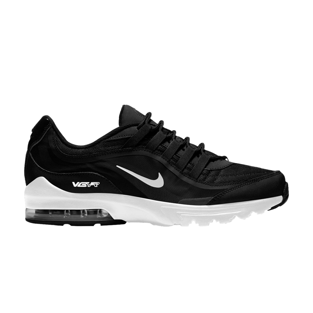 air-max-vg-r-black-white-ck7583-006