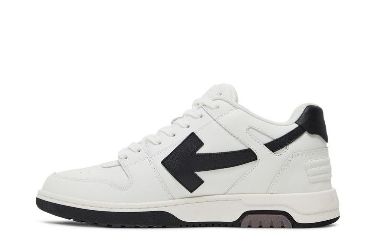off-white-out-of-office-white-black-omia189f21lea001-0110_02