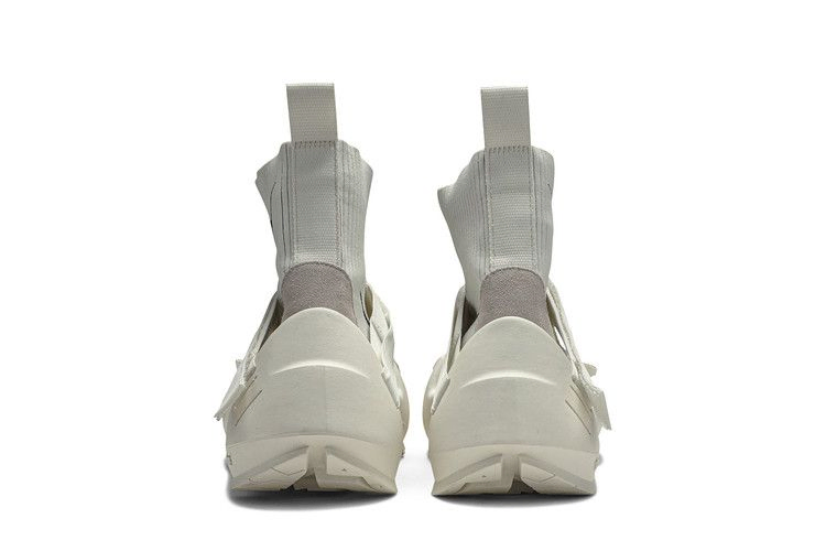 matthew-m-williams-x-free-trainer-3-sp-black-aq9200-100_05
