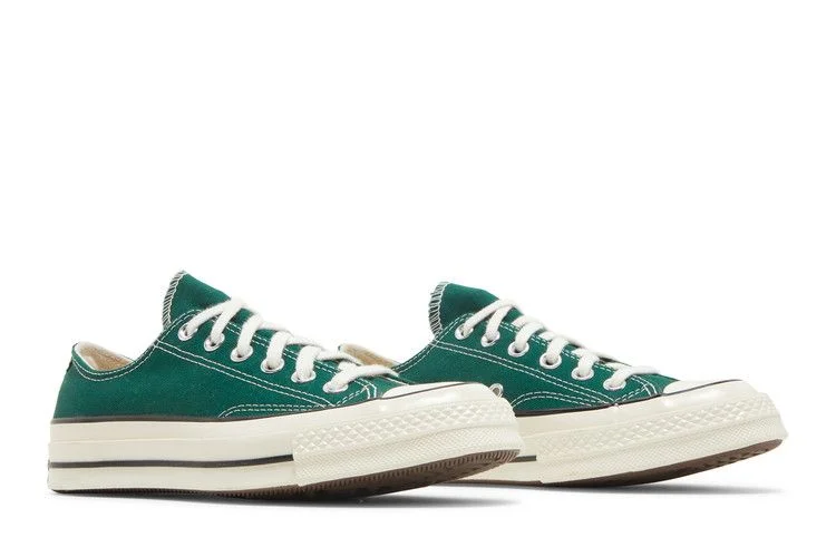 Krossovki-Converse-Chuck-70-Low-Midnight-Clover-7