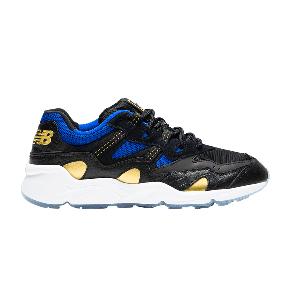850-4-bounces-ml850-bwr