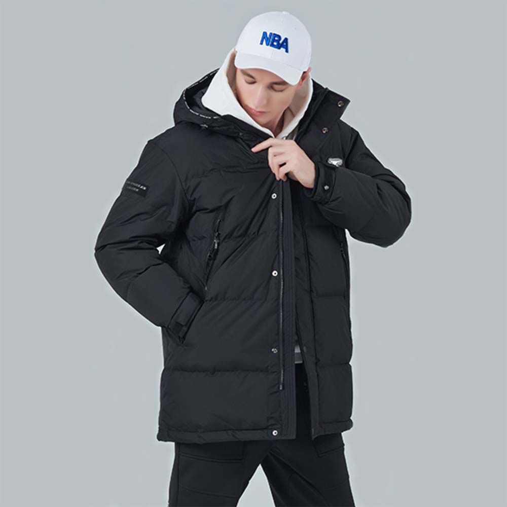 2020_Los_Angeles_Lakers_Down_Jacket_Unisex_1