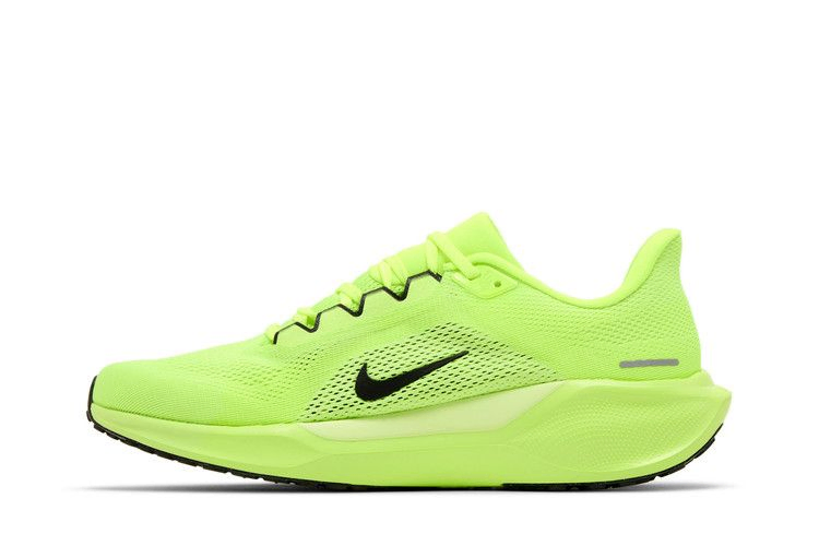 Кроссовки Nike Air Zoom Pegasus 41 'Volt'