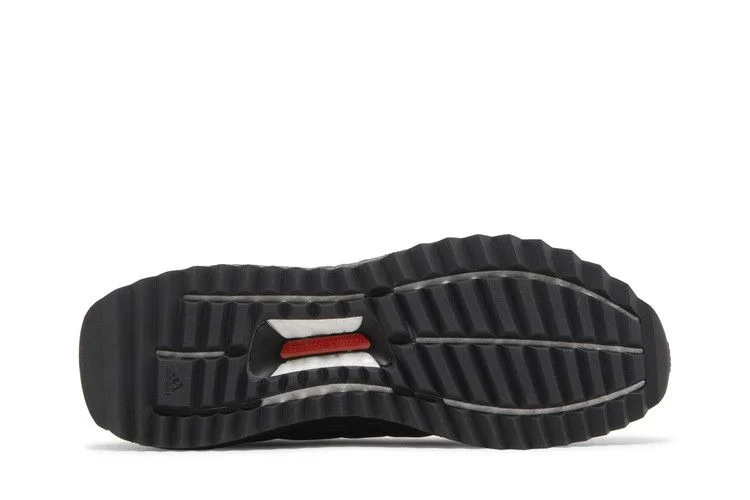 Кроссовки adidas UltraBoost DNA 22 'Black Carbon'