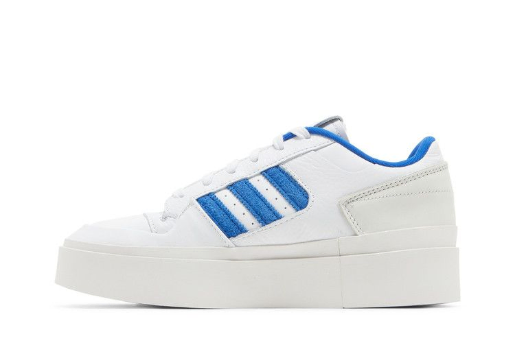 wmns-forum-bonega-white-royal-blue-gx4414_02