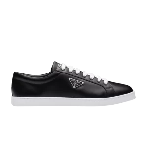prada-brushed-leather-sneaker-black-2ee376-3f0e-f0632-300x300