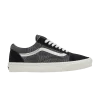 old-skool-checkerboard-denim-black-vn000ct8cjk-100x100