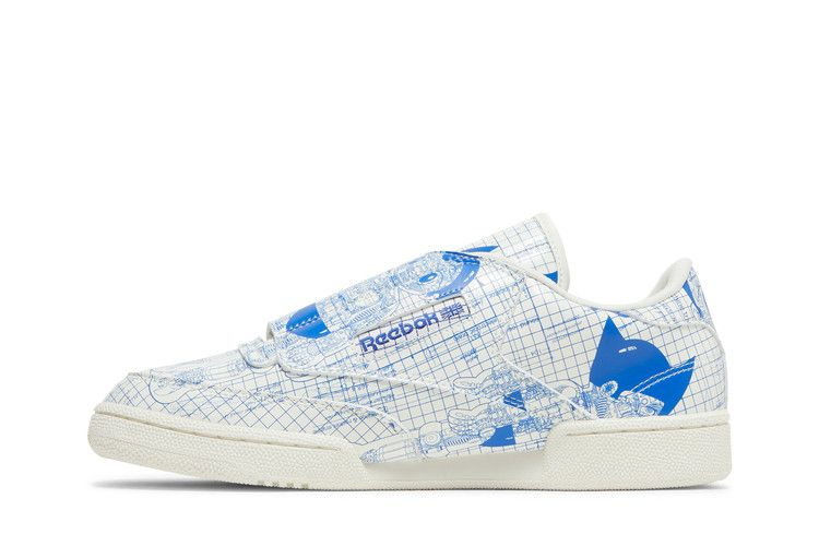 bait-x-astro-boy-x-club-c-stomper-blueprint-gy6039_02