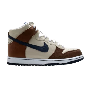 dunk-high-premium-316424-241-300x300