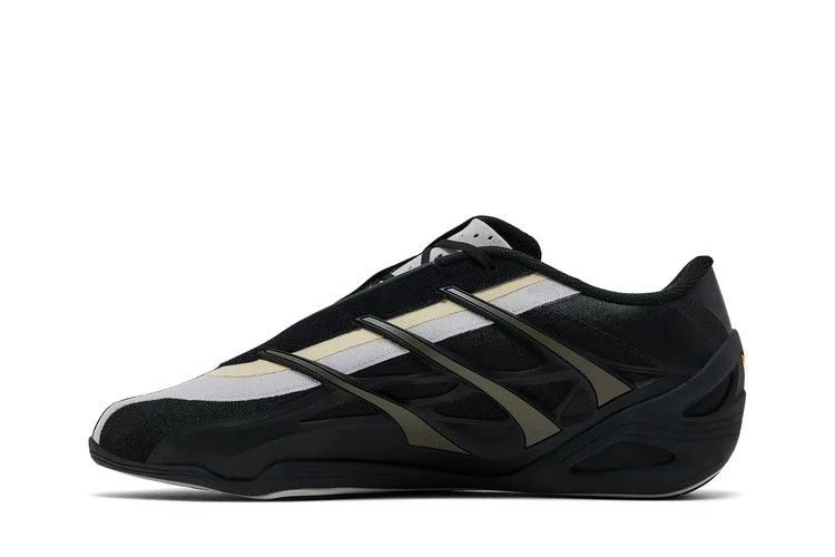Krossovki-Bad-Bunny-x-adidas-Adi-Racer-GT-Low-Sand-2