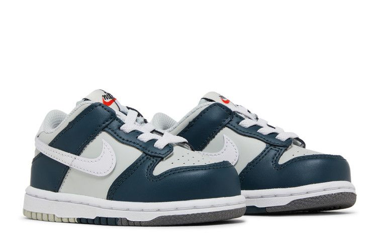 dunk-low-premium-td-split-deep-jungle-fb9107-300_07
