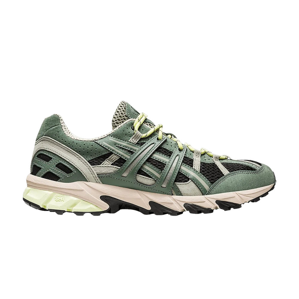 Krossovki-Asics-Gel-Sonoma-15-50-Ivy-Black