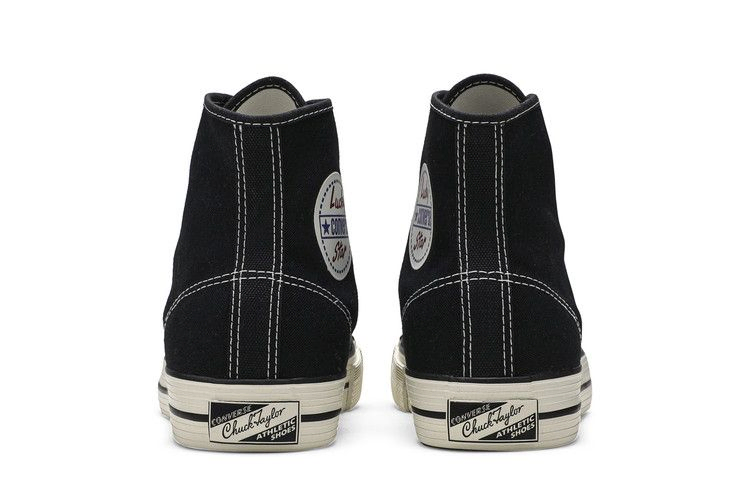lucky-star-hi-black-163321c_05