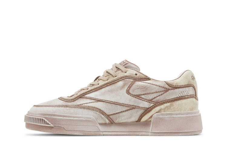 club-c-ltd-clay-wash-rmia04dc99lea004-3800_02