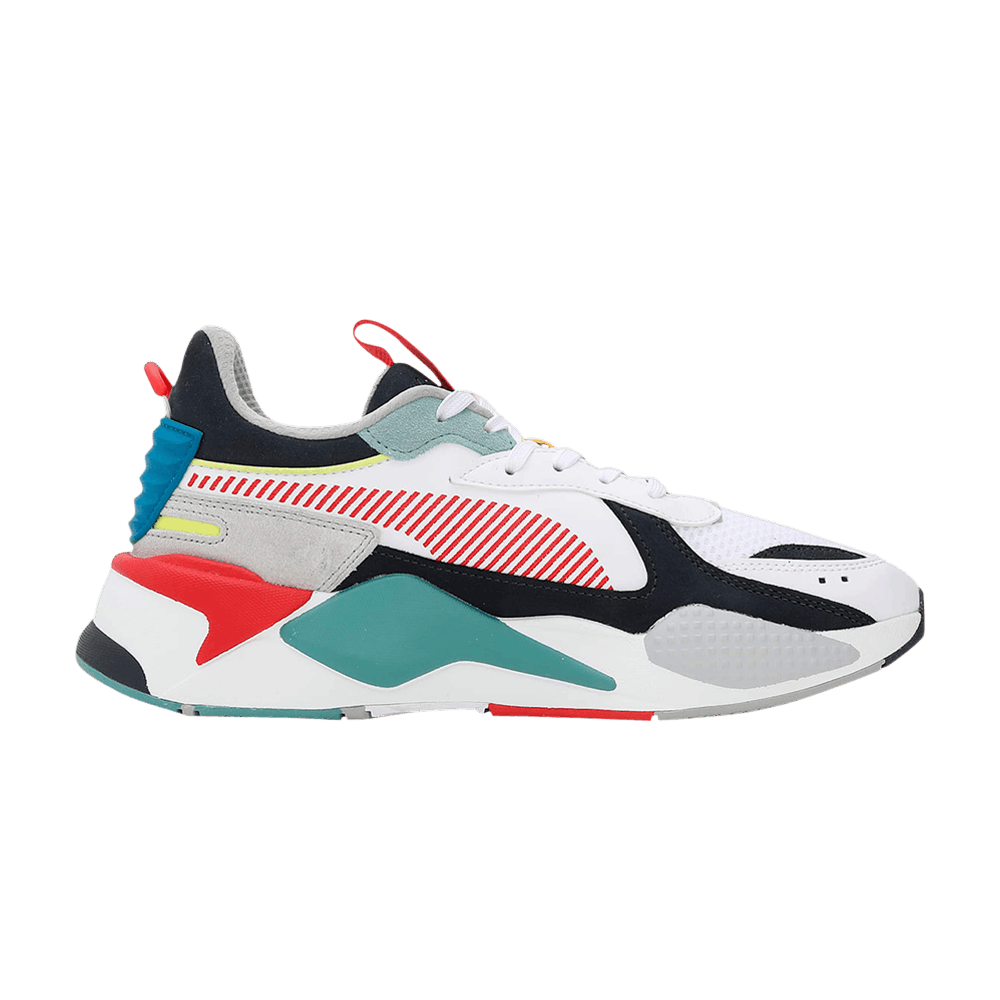 rs-x-home-386893-01