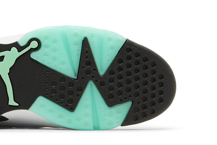 jordan-mvp-white-green-glow-dz4475-103_04