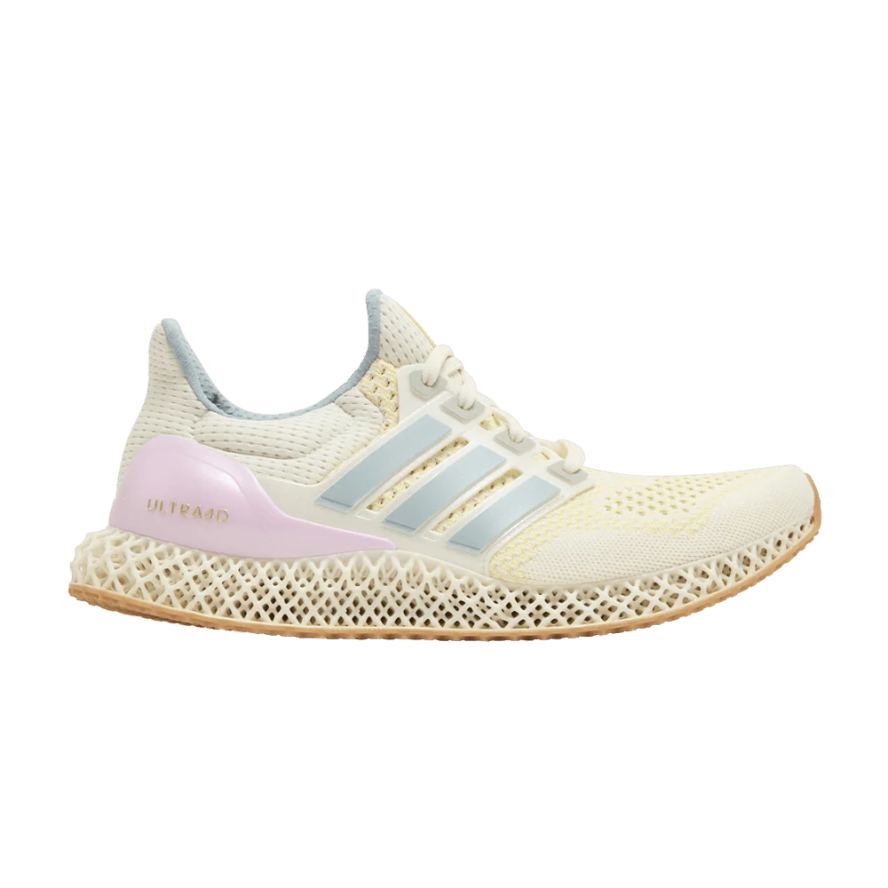 Krossovki-adidas-Ultra-4D-Off-White-Orchid
