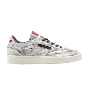 kendrick-lamar-x-club-c-bs8205-300x300