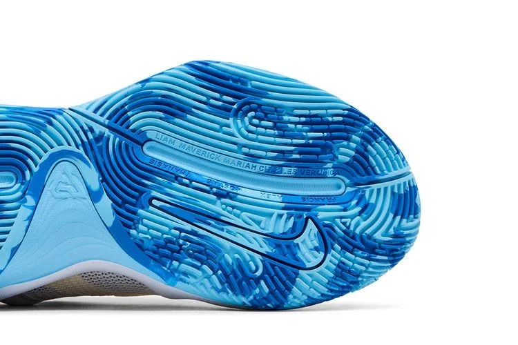 Krossovki-Nike-Giannis-Immortality-3-EP-White-Light-Photo-Blue-4